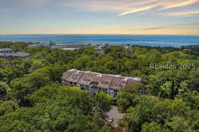 3 Wimbledon Court #208, Hilton Head Island, SC 29928 - Photo 1