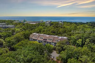 3 Wimbledon Ct, Hilton Head Island, SC 29928 - Photo 1