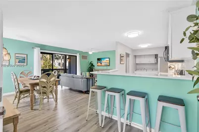 125 Cordillo Parkway #93, Hilton Head Island, SC 29928 - Photo 1