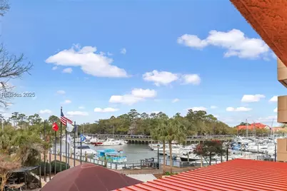 9 Harbourside Lane #7312D, Hilton Head Island, SC 29928 - Photo 1