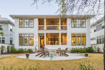 17 Skeet Road, Bluffton, SC 29910 - Photo 1