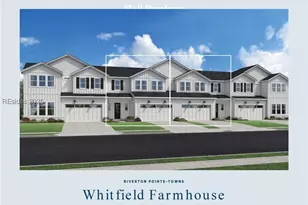 215 Persimmon Cir, Hardeeville, SC 29927 - Photo 1