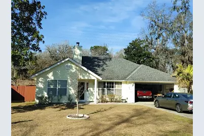 52 Baywood Drive, Bluffton, SC 29910 - Photo 1