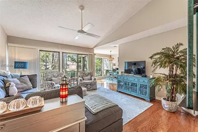 79 Lighthouse Road #2398, Hilton Head Island, SC 29928 - Photo 1