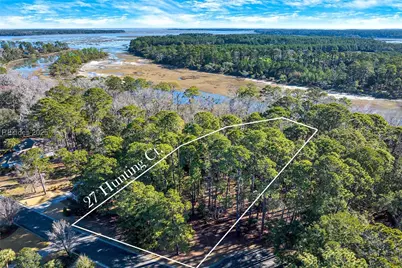 27 Hunting Court, Bluffton, SC 29910 - Photo 1