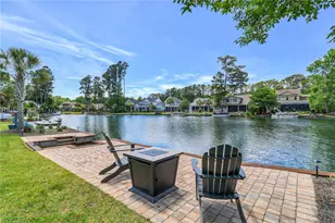 23 Sweet Pond Ct, Bluffton, SC 29910 - Photo 1