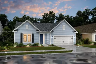 80 Estuary Drive, Bluffton, SC 29909 - Photo 1
