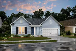 80 Estuary Dr, Bluffton, SC 29909 - Photo 1