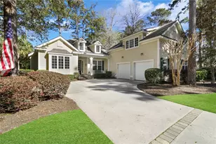 7 E Summerton Ct, Bluffton, SC 29910 - Photo 1