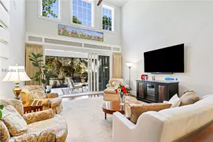 28 Paxton Cir, Bluffton, SC 29910 - Photo 1