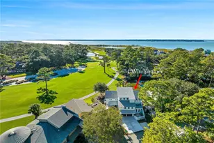 34 Windjammer Ct, Hilton Head Island, SC 29928 - Photo 1