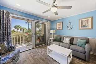 4 N Forest Beach Dr, Hilton Head Island, SC 29928 - Photo 1