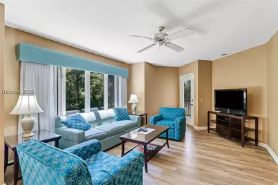 55 Barcelona Road #290D, Hilton Head Island, SC 29928 - Photo 1
