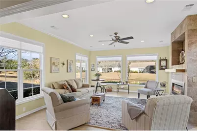 24 Raindrop Lane, Okatie, SC 29909 - Photo 1