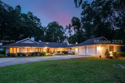 32 Timber Lane, Hilton Head Island, SC 29926 - Photo 1