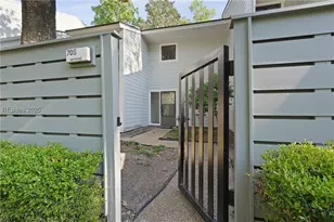 63 Shipyard Dr, Hilton Head Island, SC 29928 - Photo 1