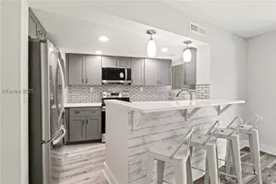 42 S Forest Beach Dr, Hilton Head Island, SC 29928 - Photo 1