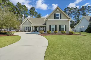 155 Station Pkwy, Bluffton, SC 29910 - Photo 1