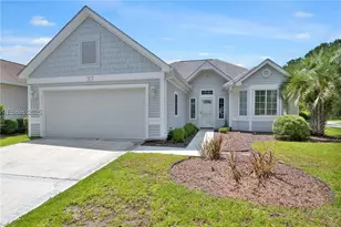 2 Graham Ct, Bluffton, SC 29909 - Photo 1