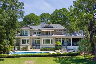 3 Gull Point Rd, Hilton Head Island, SC 29928 - Photo 1