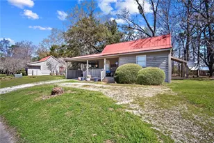 205 Broad River Rd, Ridgeland, SC 29936 - Photo 1