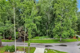 17 Greenwood Ct, Bluffton, SC 29910 - Photo 1