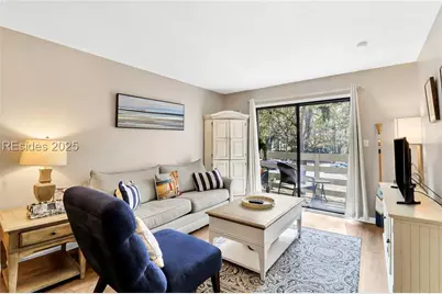 45 Folly Field Road #15F, Hilton Head Island, SC 29928 - Photo 1