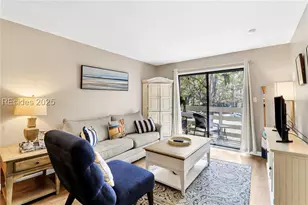 45 Folly Field Rd, Hilton Head Island, SC 29928 - Photo 1