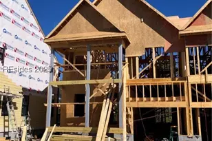 37 Old Stoney Ln, Hilton Head Island, SC 29926 - Photo 1