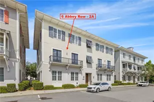 6 Abbey Row, Beaufort, SC 29906 - Photo 1