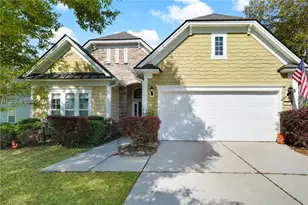 89 Bainbridge Way, Bluffton, SC 29910 - Photo 1