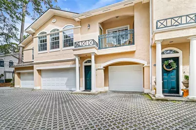 4 Indigo Run Drive #3810, Hilton Head Island, SC 29926 - Photo 1