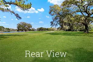 151 Oldfield Way, Bluffton, SC 29909 - Photo 1