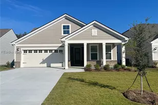 794 Sun Daze Ct, Hardeeville, SC 29909 - Photo 1