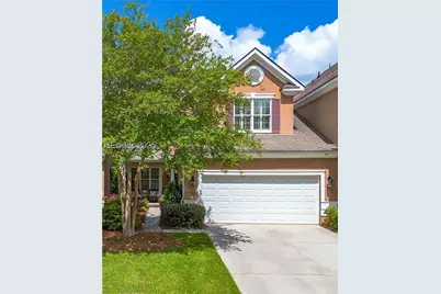 186 Persimmon Circle, Hardeeville, SC 29927 - Photo 1