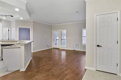 380 Marshland Road #C15, Hilton Head Island, SC 29926 - Photo 1