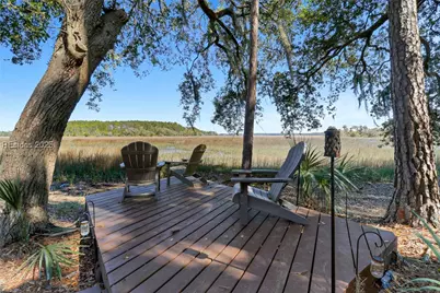 49 Spartina Crescent, Bluffton, SC 29910 - Photo 1