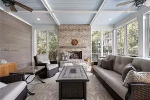 7 Lavender Cir, Hilton Head Island, SC 29926 - Photo 1