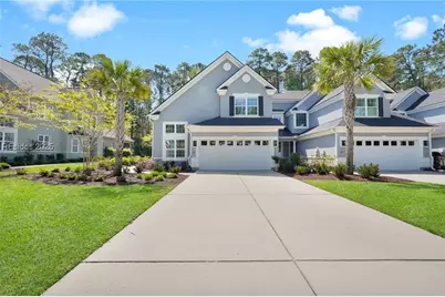 33 Paxton Circle, Bluffton, SC 29910 - Photo 1