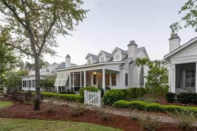 15 Snipe Lane, Bluffton, SC 29910 - Photo 1