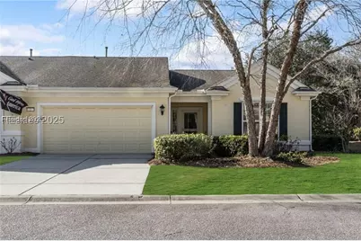 2 Long Cane Court, Okatie, SC 29909 - Photo 1