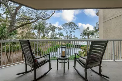 75 Ocean Lane #102, Hilton Head Island, SC 29928 - Photo 1
