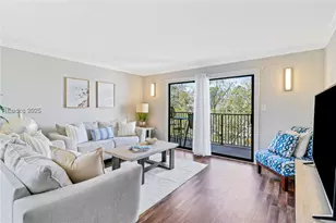 34 S Forest Beach Dr, Hilton Head Island, SC 29928 - Photo 1