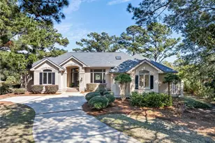11 Catalina Ct, Hilton Head Island, SC 29926 - Photo 1