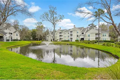 100 Kensington Boulevard #515, Bluffton, SC 29910 - Photo 1