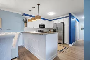 47 3 Mast Ln, Hilton Head Island, SC 29928 - Photo 1