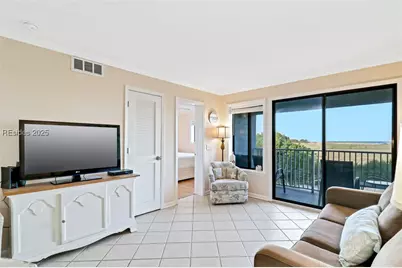 663 William Hilton Parkway #1206, Hilton Head Island, SC 29928 - Photo 1