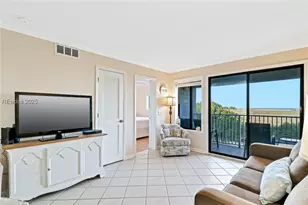 663 William Hilton Pkwy, Hilton Head Island, SC 29928 - Photo 1