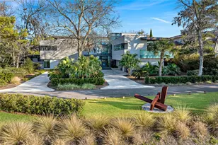 73 Brams Point Rd, Hilton Head Island, SC 29926 - Photo 1