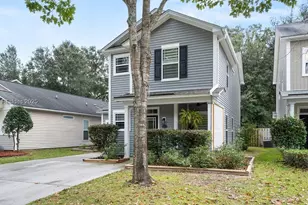 19 Isle Of Palms W, Bluffton, SC 29910 - Photo 1